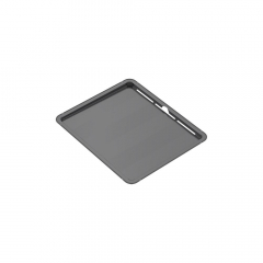 Zomodo Draining Tray Black Pearl