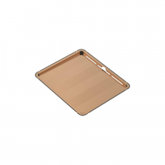 Zomodo Draining Tray Rio Bronze
