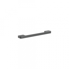 Zomodo Handle Black Pearl 180mm