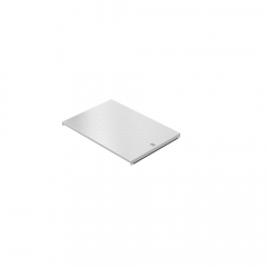 Zomodo Integrato Q Draining Tray