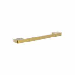 Zomodo Handle Eureka Gold 180mm