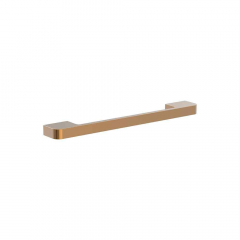 Zomodo Handle Rio Bronze 180mm