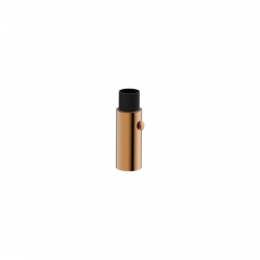 Zomodo TSN01-RB Dual Function Nozzle for CIGNUS14 Bronze