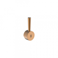 Zomodo TSN05-RB Tap Handle for CIGNUS14 Bronze