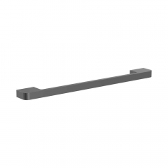 Zomodo Handle Black Pearl 230mm