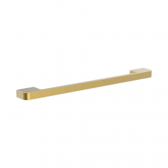 Zomodo Handle Eureka Gold 230mm
