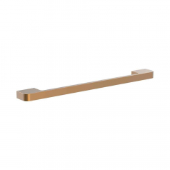Zomodo Handle Rio Bronze 230mm
