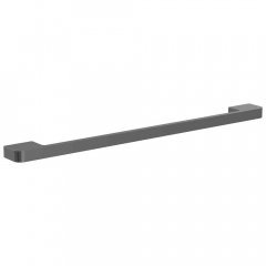 Zomodo Handle Black Pearl 280mm