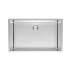 B&F CAB700 Cayman Single Bowl 700x420x220mm