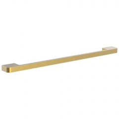 Zomodo Handle Eureka Gold 280mm
