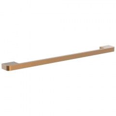 Zomodo Handle Rio Bronze 280mm