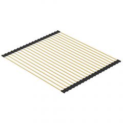 Zomodo Roller Mat Eureka Gold