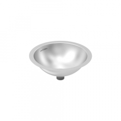 B&F Classic Bowl RB3 no Overflow