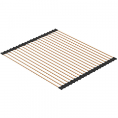Zomodo Roller Mat Rio Bronze