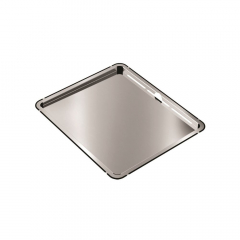 B&F Aquis Draining Tray AQBDT