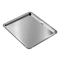 B&F BFDDT15 Drainer Tray Suits BDM, DIM, BDM Bowls
