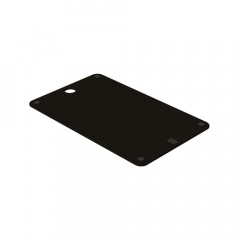 Zomodo Chopping Board Fibre Rock 260mm