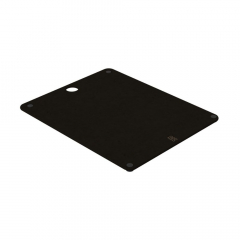 Zomodo Chopping Board Fibre Rock 340mm