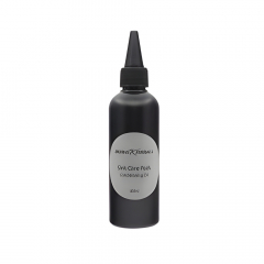 B&F CONOIL Conditioning Oil for Stainless Steel Sinks