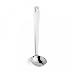 Amefa Buffet Ladle Large Stainless Steel 260mm