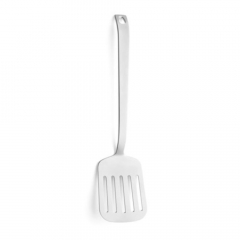 Amefa Buffet Spatula Turner Slotted Stainless Steel 310mm