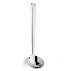 Amefa Buffet Soup Ladle Stainless Steel 310mm