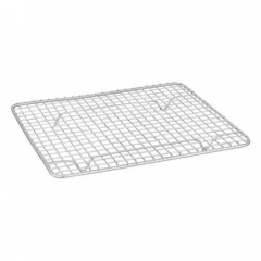 Cooling Rack GN 1/1 250x450mm