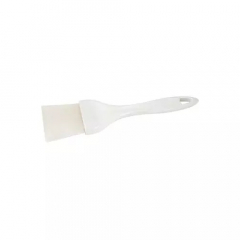 CaterRax High Heat Nylon Bristles Plastic Handle