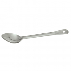 Spoon Basting Stainless Steel 380mm