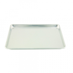 Aluminium Baking Sheet 330mm x 450mm