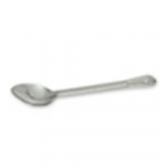 Basting Spoon Stainless Steel 280mm