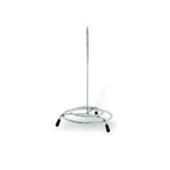 Docket Spike Chrome Wire