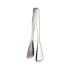 Athena Pastry Tong Stainless Steel 200mm