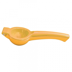 Lemon Squeezer