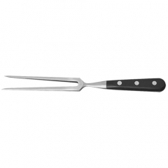 Delta Chefs Carving Fork