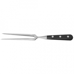 Delta Chefs Carving Fork