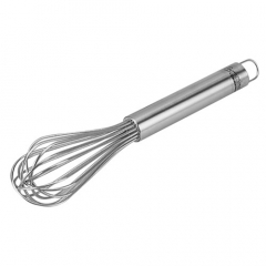 French Whisk