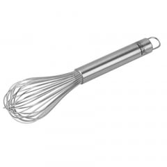 Sealed Piano Wire Whisk
