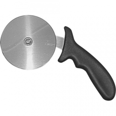 Pizza Cutter Wheel