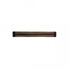 Magnetic Knife Holder 450mm