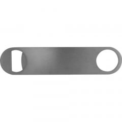 Deluxe Bottle Opener