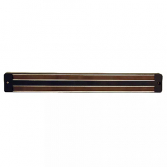 Magnetic Knife Holder 600mm 