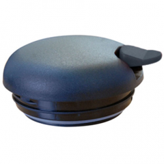 Black tab for Insulated Server