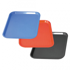 Snack Tray 450mm x 350mm