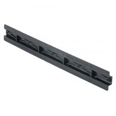 Bin Holder 400mm Plastic