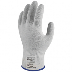 Classic 13 Gauge Cut-Resistant Glove - Small