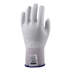 UltraCut Dyneema Diamond 440C Cut Resistant Glove
