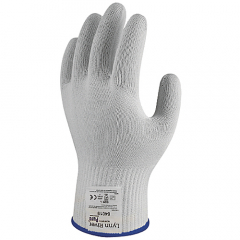 Classic 13 Gauge Cut-Resistant Glove Large