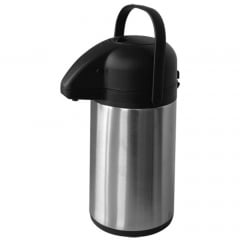 Sunnex Stainless Steel 3L Airpot