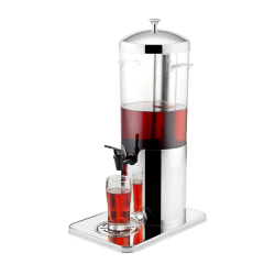 Sunnex Juice Dispenser 5 Litre